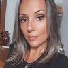 msgina_1220